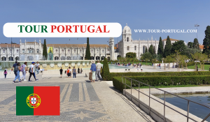 TOUR PORTUGAL